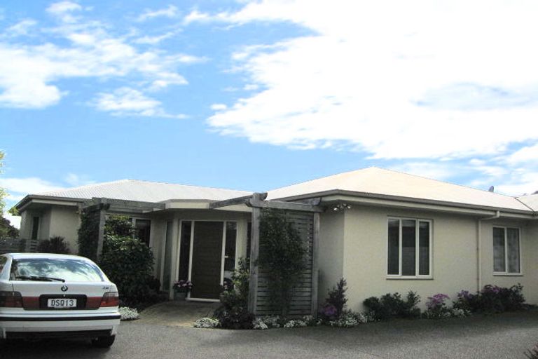 Photo of property in 49a Grove Street, The Wood, Nelson, 7010