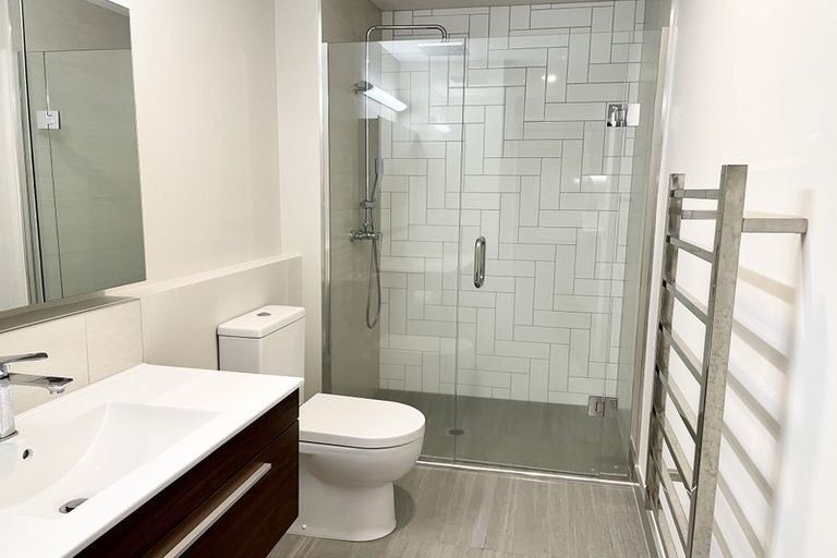 Photo of property in 304/24 Library Lane, Albany, Auckland, 0632