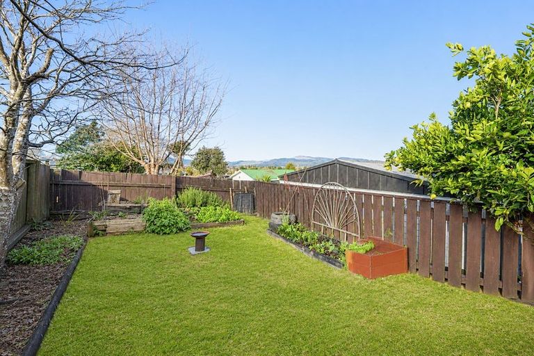 Photo of property in 41a Turner Drive, Western Heights, Rotorua, 3015
