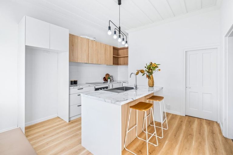 Photo of property in 466 Hillside Road, Caversham, Dunedin, 9012