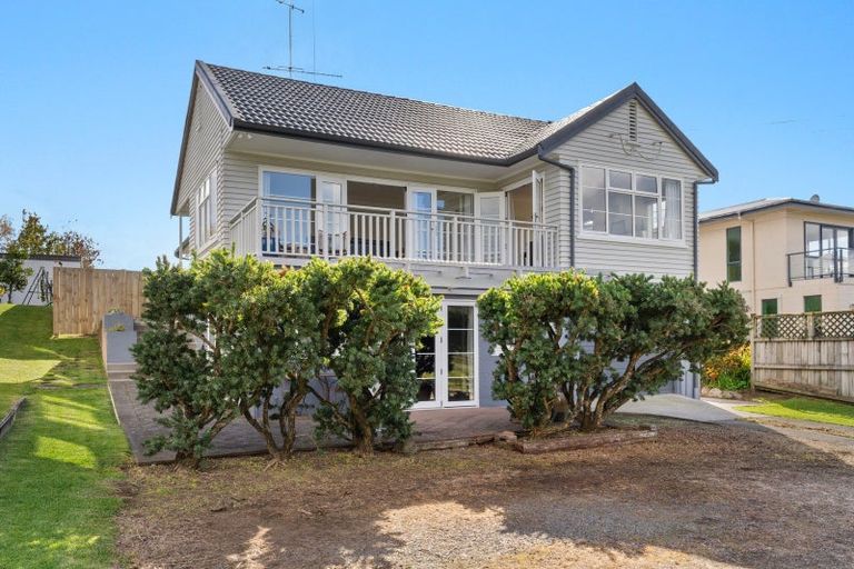 Photo of property in 179 Boucher Avenue, Te Puke, 3119