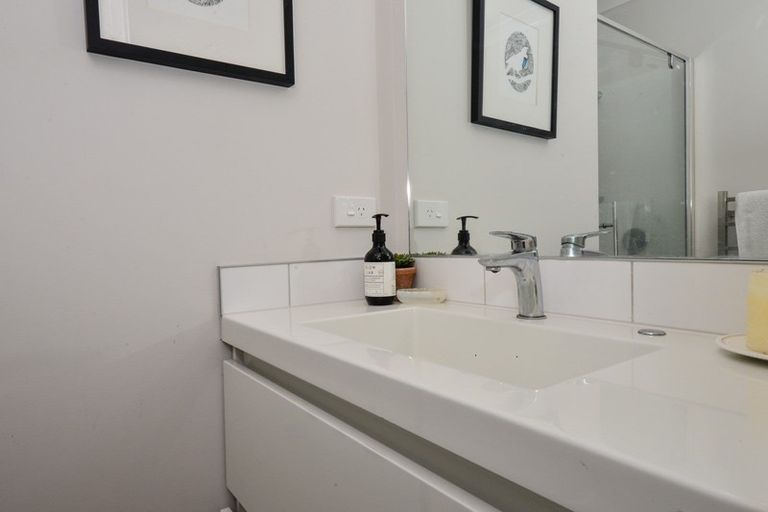 Photo of property in 1/49 Anglesea Street, Hamilton Central, Hamilton, 3204