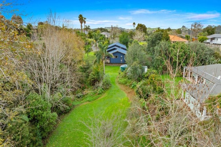 Photo of property in 37-39 Albert Road, Warkworth, 0910