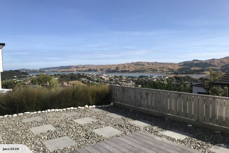 Photo of property in 129 Endeavour Drive, Whitby, Porirua, 5024