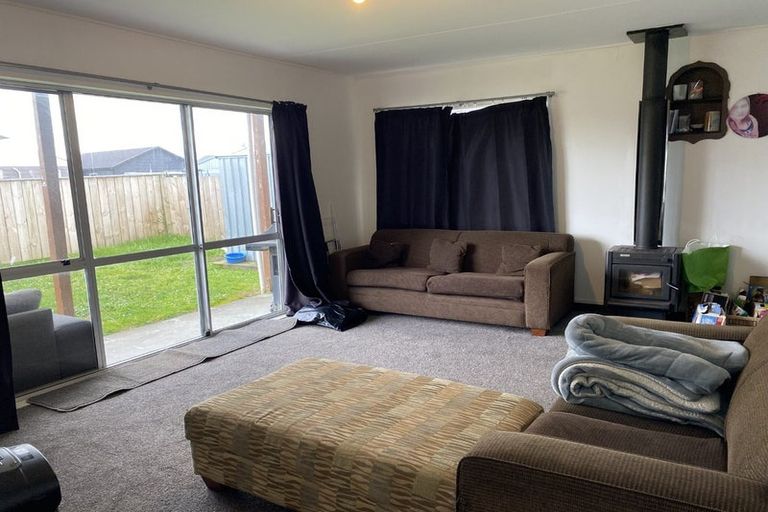 Photo of property in 6a Kilkee Terrace, Flaxmere, Hastings, 4120