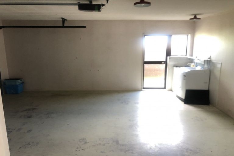 Photo of property in 45 Sunrise Avenue, Mount Maunganui, 3116