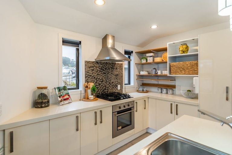 Photo of property in 422 Hutt Road, Alicetown, Lower Hutt, 5010