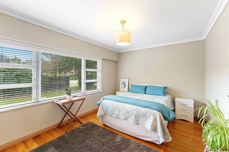 Photo of property in 6 Kohekohe Road, Waikanae, 5036