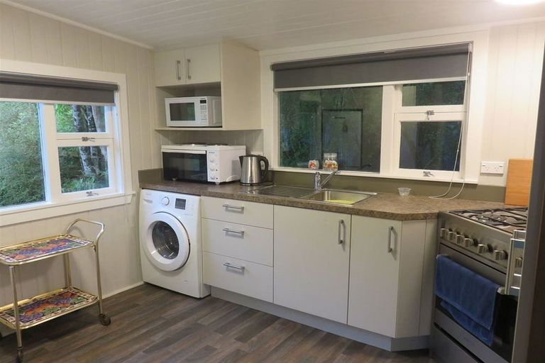 Photo of property in 6 Lookout Road, Peel Forest, Geraldine, 7992