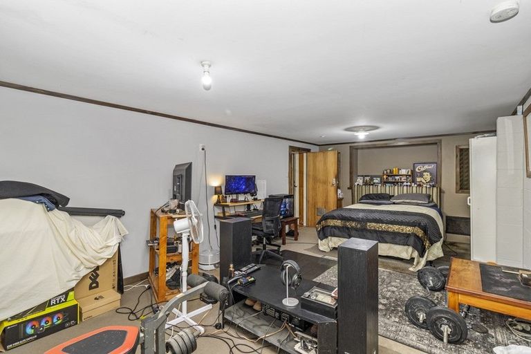 Photo of property in 18 Terrace Street, Putaruru, 3411