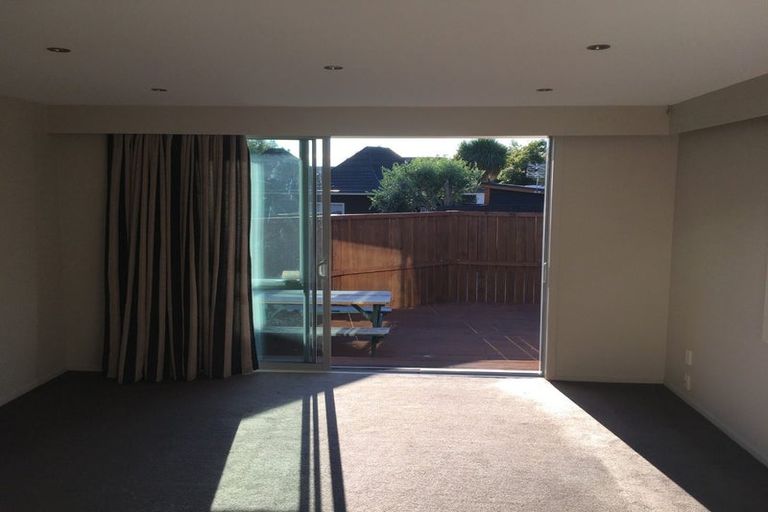 Photo of property in 1/44c Bowenvale Avenue, Cashmere, Christchurch, 8022