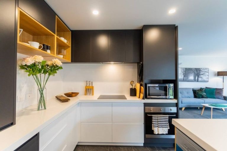 Photo of property in 41 Nobilo Road, Kumeu, 0810