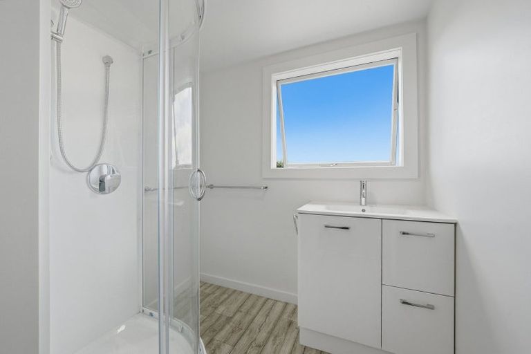 Photo of property in 131 Ashley Street, Rangiora, 7400