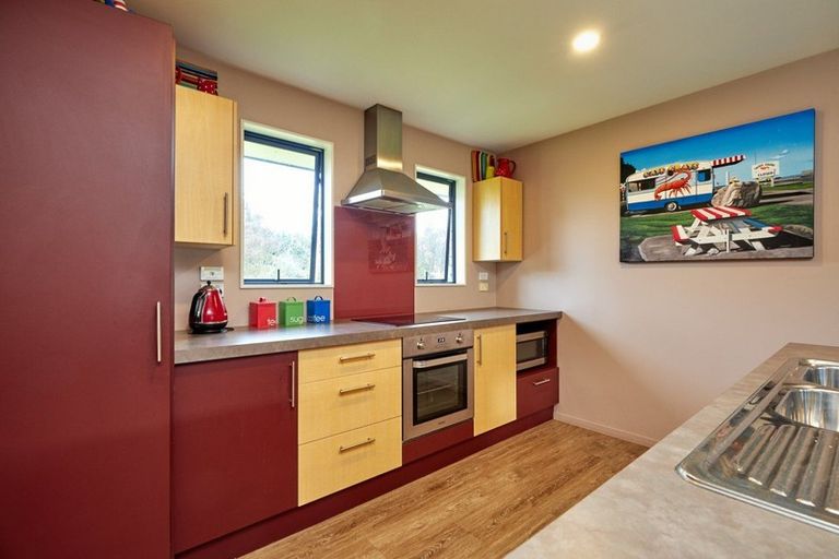 Photo of property in 461 School House Road, Kaikoura Flat, Kaikoura, 7371
