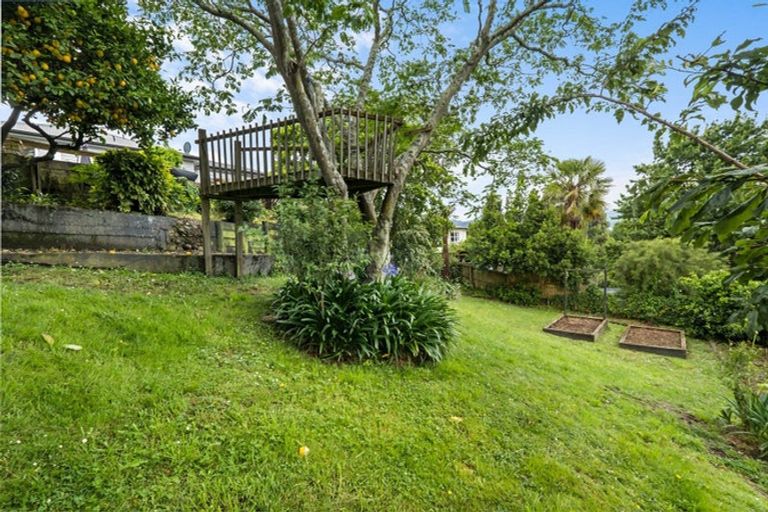 Photo of property in 20 Stanley Crescent, Beachville, Nelson, 7010