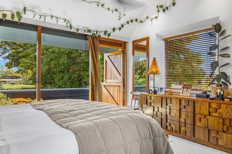 Photo of property in 218 Woodham Road, Linwood, Christchurch, 8062