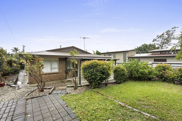 Photo of property in 30 Chaucer Street, Leamington, Cambridge, 3432