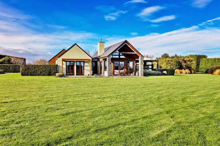 Photo of property in 2/203a Mcivor Road, Anderson Park, Invercargill, 9876