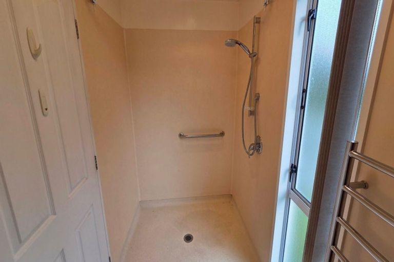 Photo of property in 12 Eversleigh Street, St Albans, Christchurch, 8014