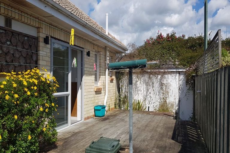 Photo of property in 67 Vardon Road, St Andrews, Hamilton, 3200