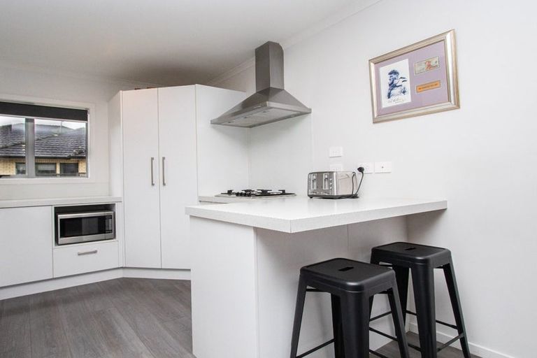 Photo of property in 1313a Victoria Street, Beerescourt, Hamilton, 3200