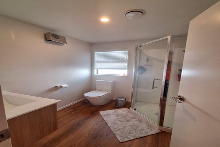 Photo of property in 6/26 Fitzherbert Road, Wainuiomata, Lower Hutt, 5014