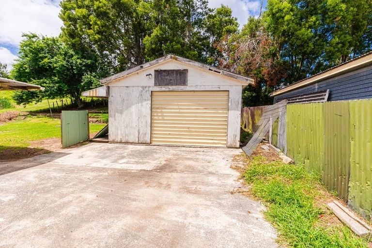 Photo of property in 23b Mahi Road, Te Kauwhata, 3710