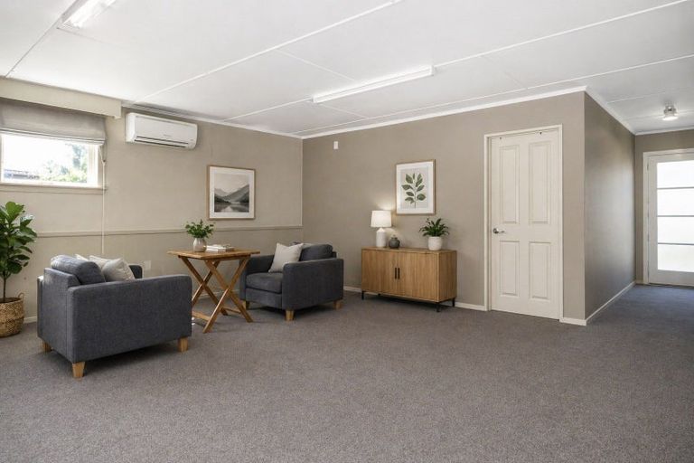 Photo of property in 58 Bridge Street, Reefton, 7830