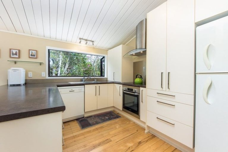 Photo of property in 60 Alton Avenue, Hillcrest, Auckland, 0627