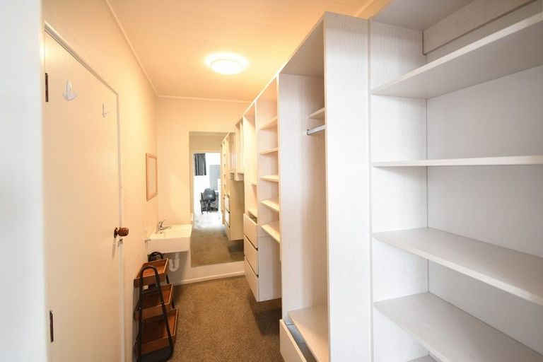 Photo of property in 78c London Street, Dunedin Central, Dunedin, 9016