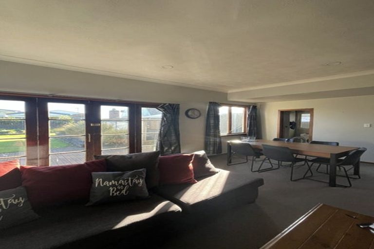 Photo of property in 7 High Street, Gore, 9710