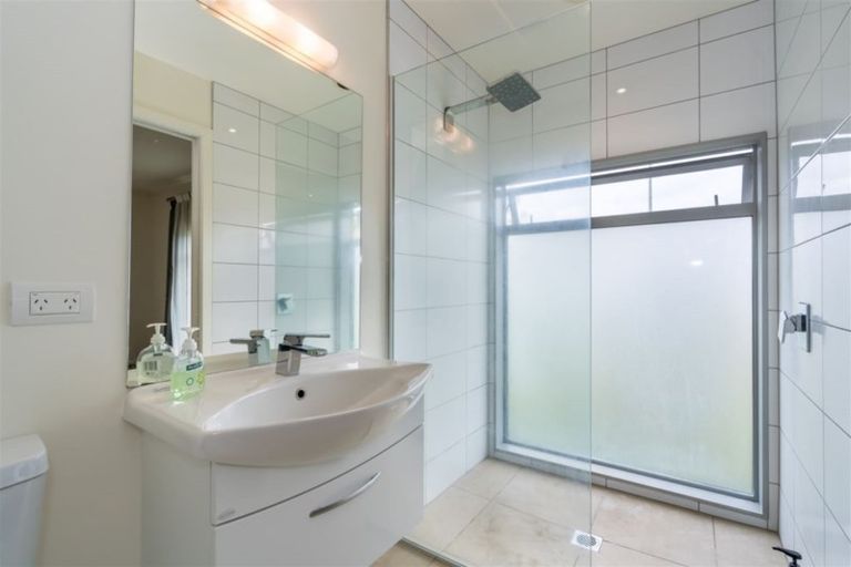 Photo of property in 17 Fairmile Drive, Kinmont Park, Mosgiel, 9024