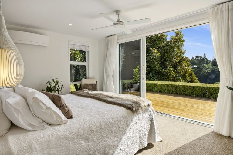 Photo of property in 82a Taniwha Place, Bethlehem, Tauranga, 3176