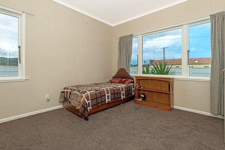 Photo of property in 528 Gladstone Road, Te Hapara, Gisborne, 4010
