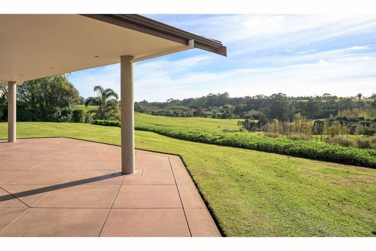 Photo of property in 36 Silkwood Lane, Kerikeri, 0230