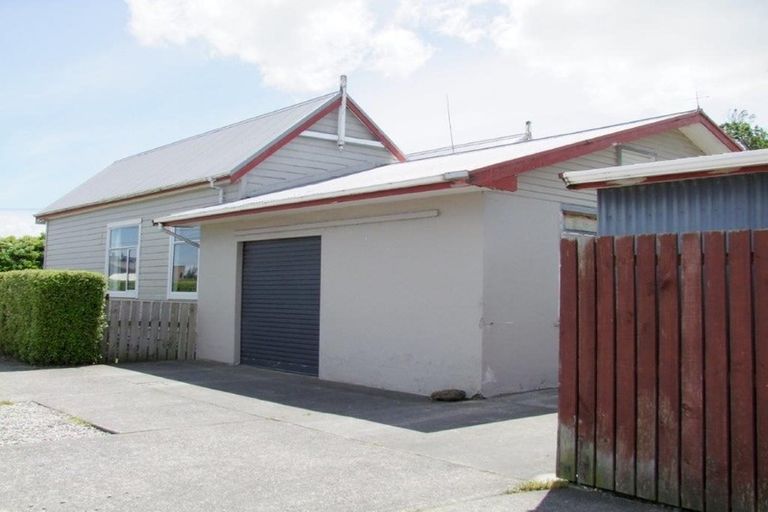 Photo of property in 19 Spenser Street, Milton, 9220