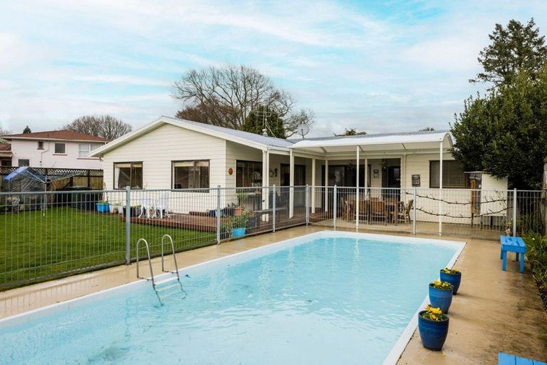 Photo of property in 233 Lamb Street, Leamington, Cambridge, 3432