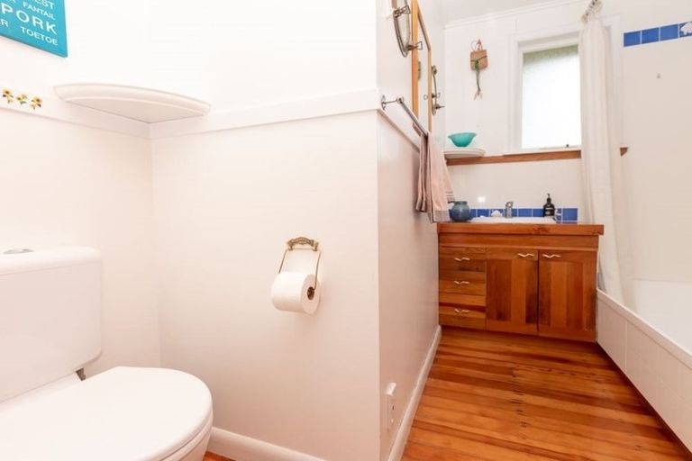 Photo of property in 39 Pine Avenue, Bader, Hamilton, 3206