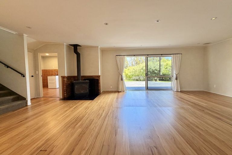 Photo of property in 10 Dairy Stream Road, Dairy Flat, Albany, 0794