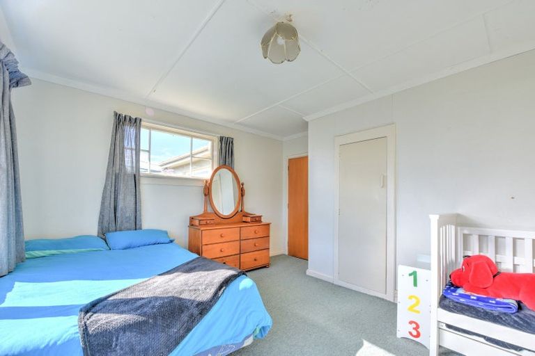 Photo of property in 10 Albany Street, Gore, 9710