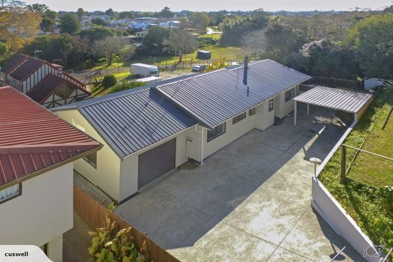 Photo of property in 1211a Cameron Road, Gate Pa, Tauranga, 3112