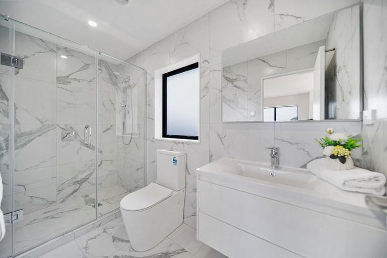 Photo of property in 19 Rauaruhe Road, Karaka, Papakura, 2113