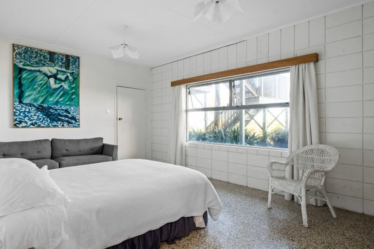 Photo of property in 125 Wairere Road, Wainui, Gisborne, 4010