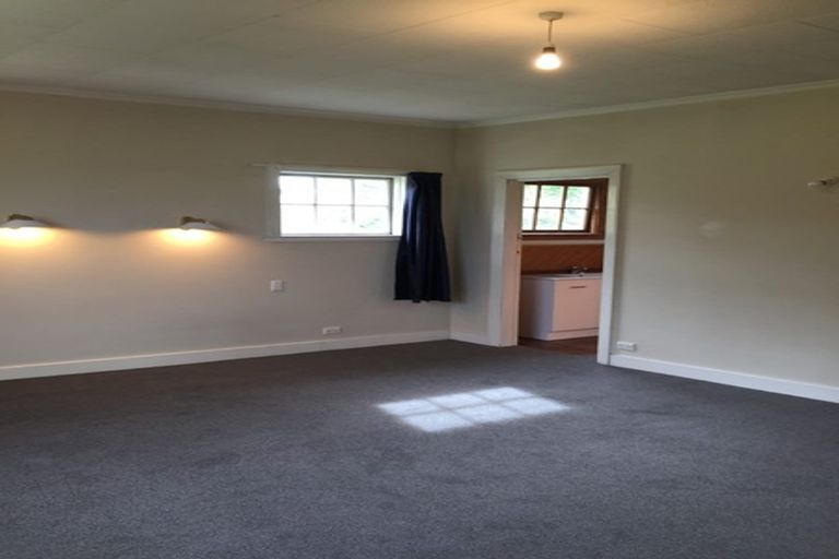 Photo of property in 25 Alport Place, Woolston, Christchurch, 8023