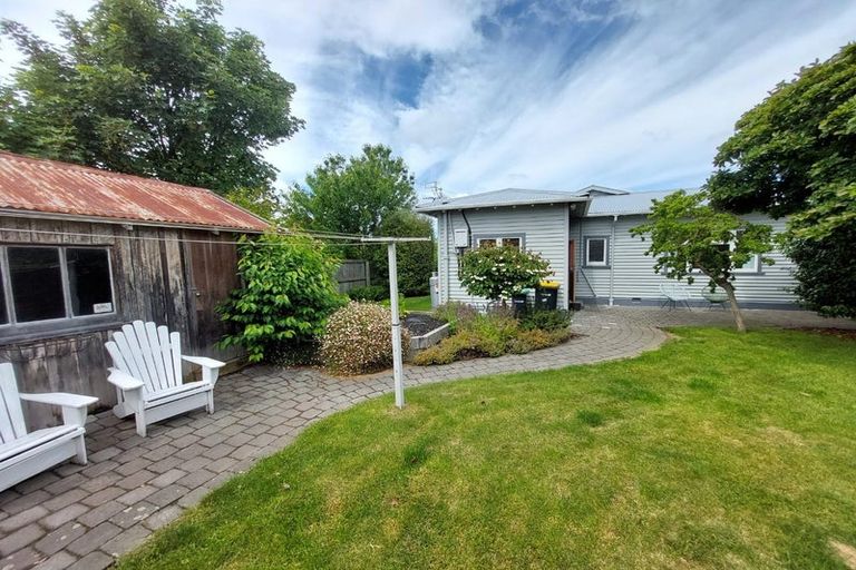 Photo of property in 150 Barrington Street, Somerfield, Christchurch, 8024