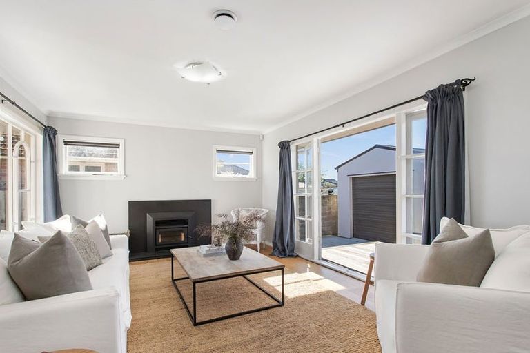 Photo of property in 21 Halliwell Avenue, Papanui, Christchurch, 8052