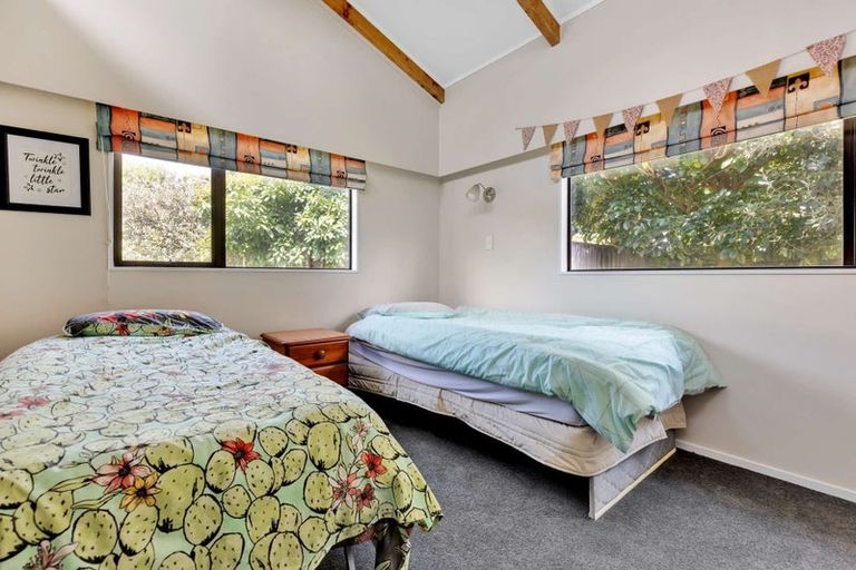 Photo of property in 16 Shepherd Road, Kawerau, 3127