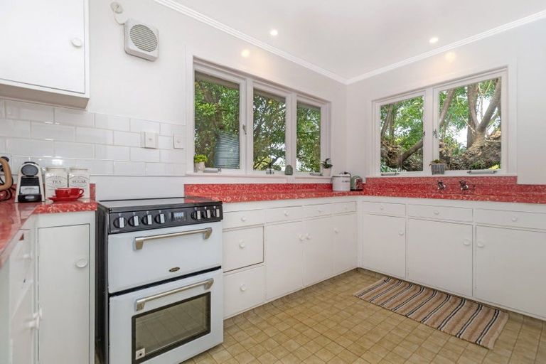 Photo of property in 9 Grundy Street, Mangapapa, Gisborne, 4010