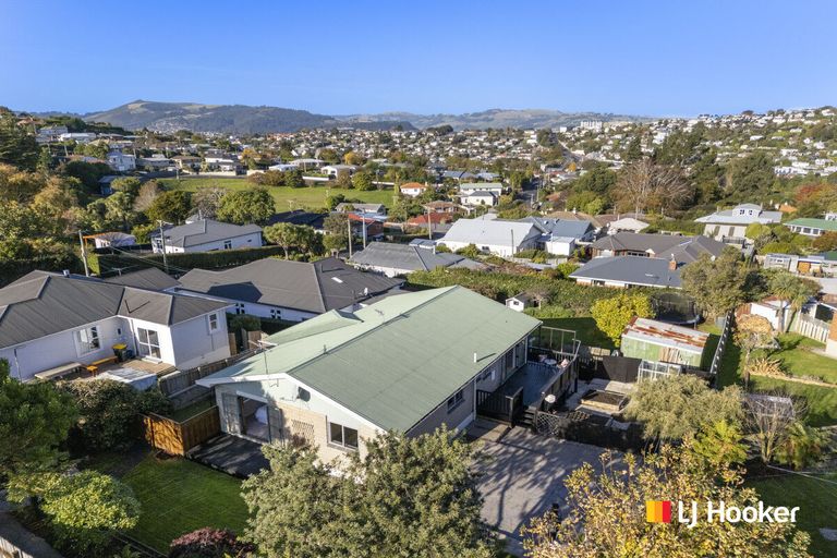 Photo of property in 23a Hood Street, Wakari, Dunedin, 9010