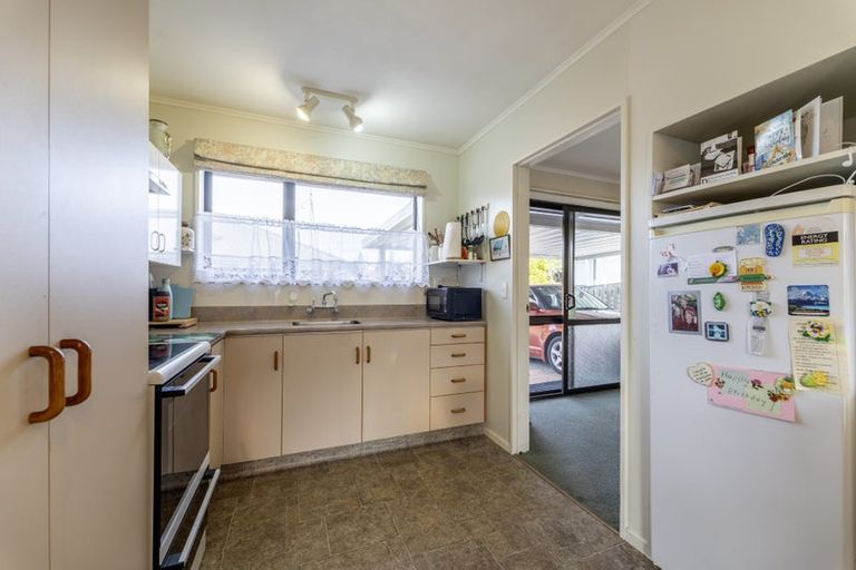 Photo of property in 3/16 Peel Street, Geraldine, 7930